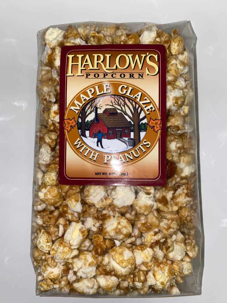 https://kriegersmarket.com/wp-content/uploads/2022/12/harlows-maple-glaze-popcorn.jpg