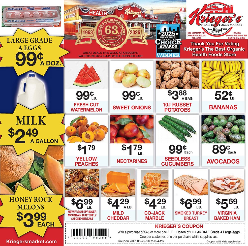 Krieger-Ad-29MAY26-WEB