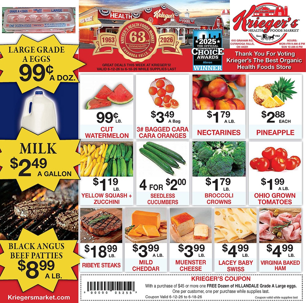 Krieger-Ad-12JUNE26-WEB