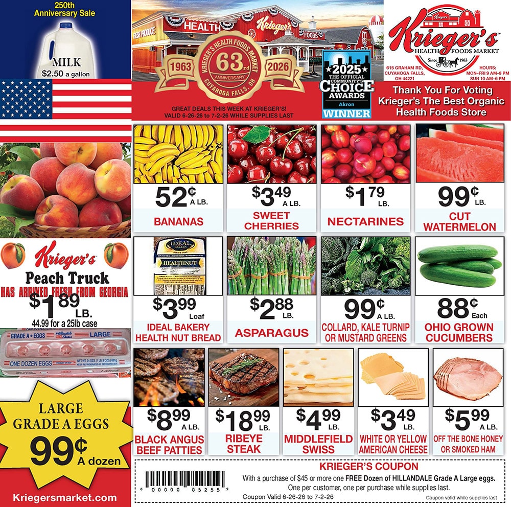 Krieger-Ad-26JUNE26-WEB