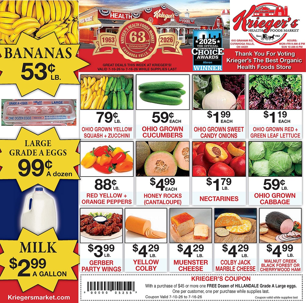 Krieger-Ad-10JULY26-WEB