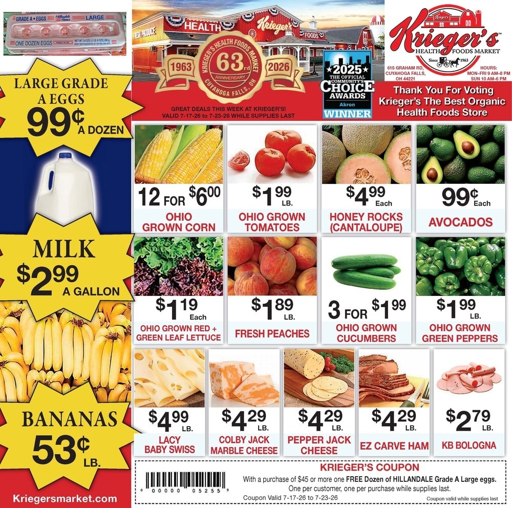 Krieger-Ad-17JULY26-WEB