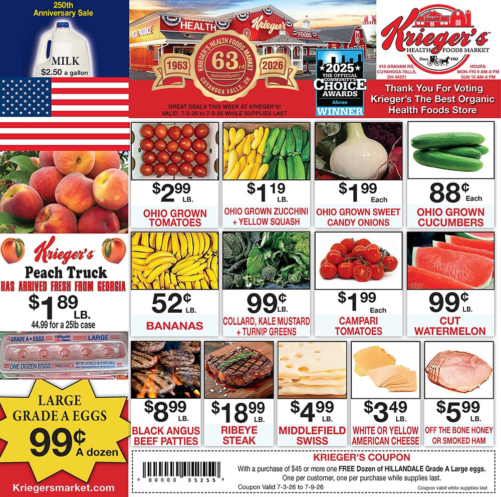 Krieger-Ad-3JULY26-WEB Krieger-Ad-3JULY26-WEB