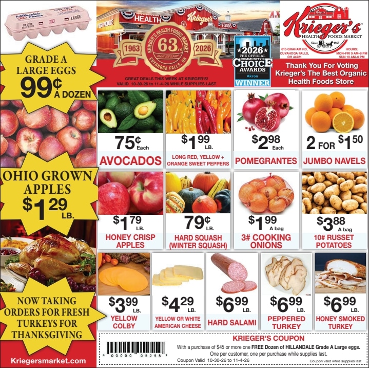 Krieger-Ad-30OCT26-WEB Krieger-Ad-30OCT26-WEB
