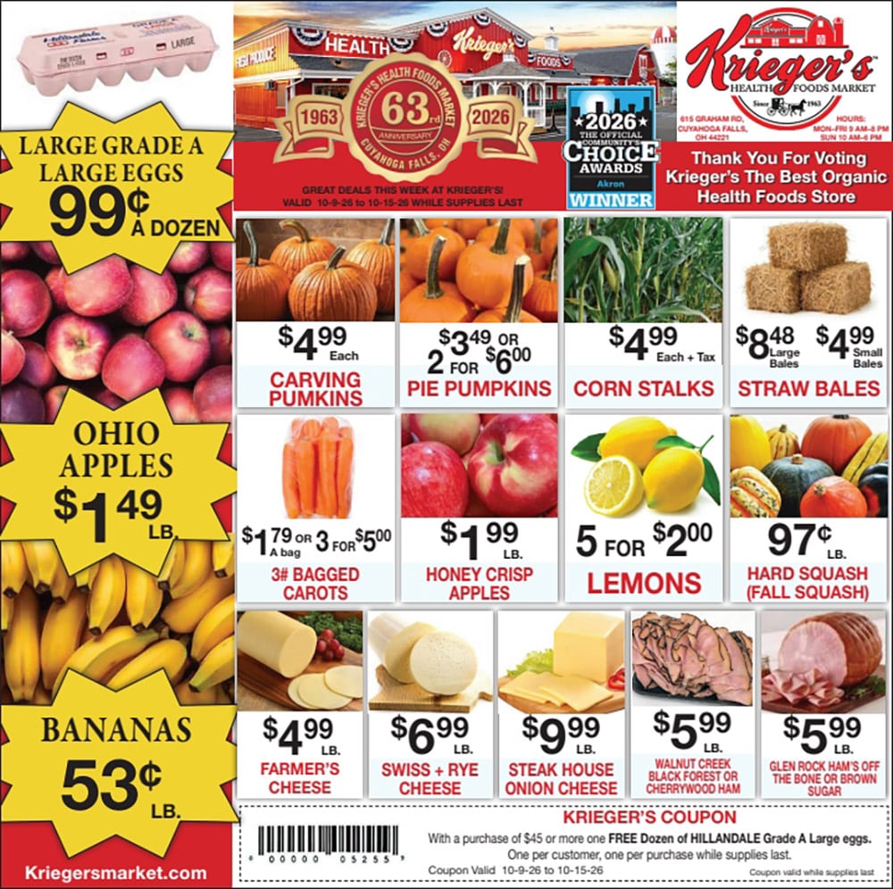 Krieger-Ad-9OCT26-WEB Krieger-Ad-9OCT26-WEB